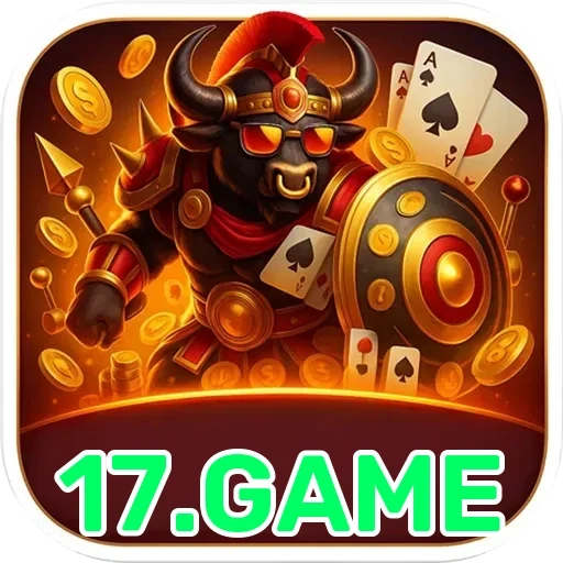 17.GAME: Descubra Recursos Imperdíveis em Nossa Seção de Apps