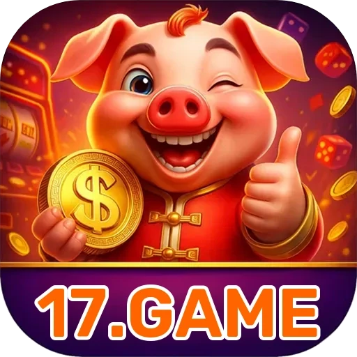 17.GAME: Descubra os Bônus Especiais para Potencializar Seu Jogo