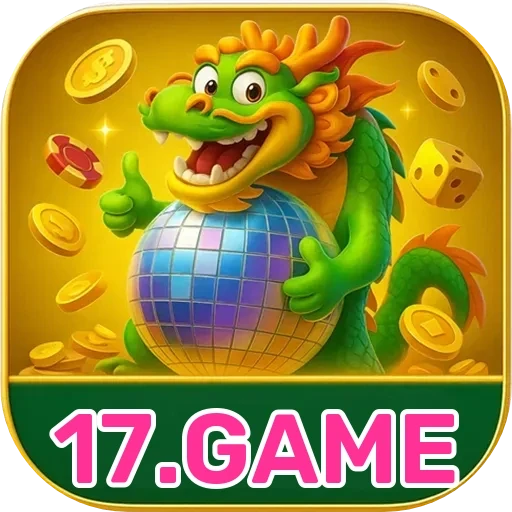 17.GAME - A Sua Porta de Entrada para Jogos Confiáveis e Diversão Infinita