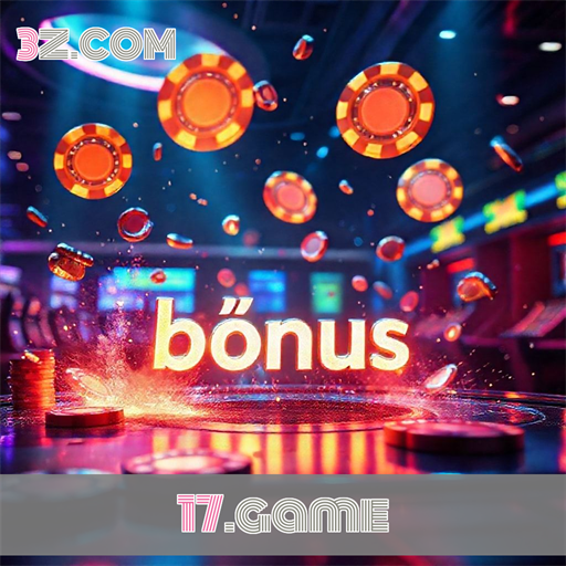 Bônus Imperdíveis no 17.game Para Jogadores Ferozes