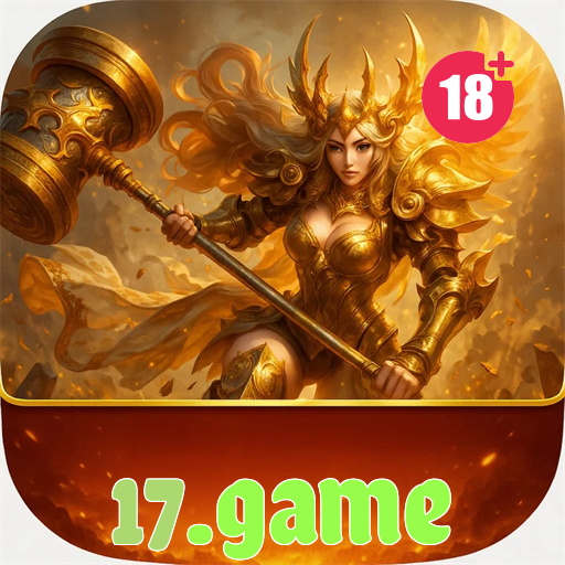 17.game