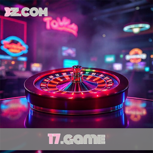 Diversão em Plataforma: Explore o Mundo do 17.game