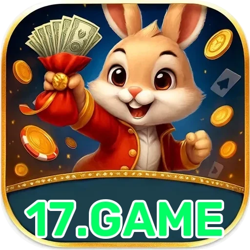 17.GAME: As Melhores Funcionalidades da Plataforma para Jogadores Brasileiros