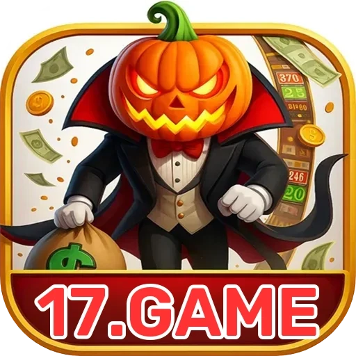 17.GAME: Desvende as Promoções Imperdíveis e Jogue com Economia
