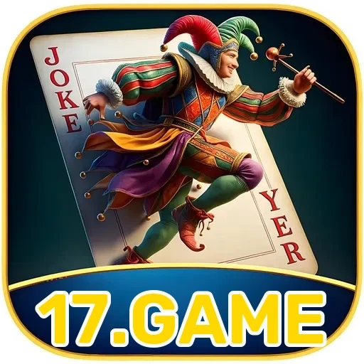 17.GAME: Mergulhe em Eventos Esportivos Incríveis e Aprendizados!