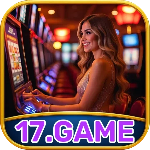 17.GAME: O Suporte 24/7 que Todo Jogador Deseja