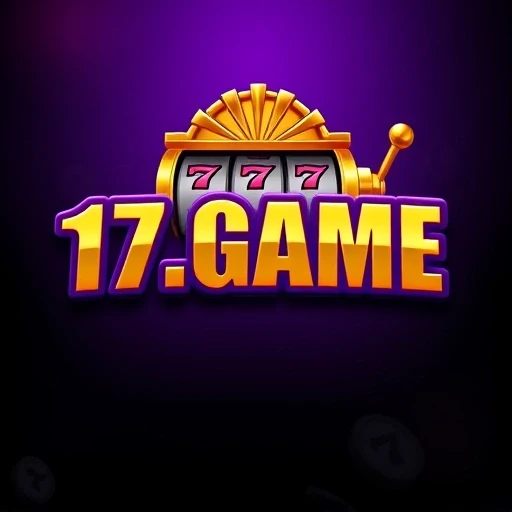 17.GAME